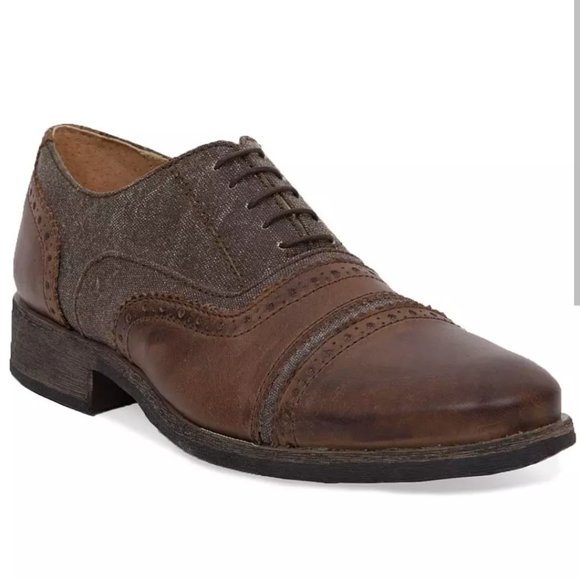 Steve Madden \
